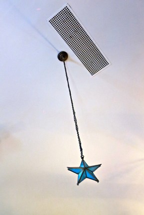 Photo © 2016 A.E. Weisgerber. All Rights Reserved.