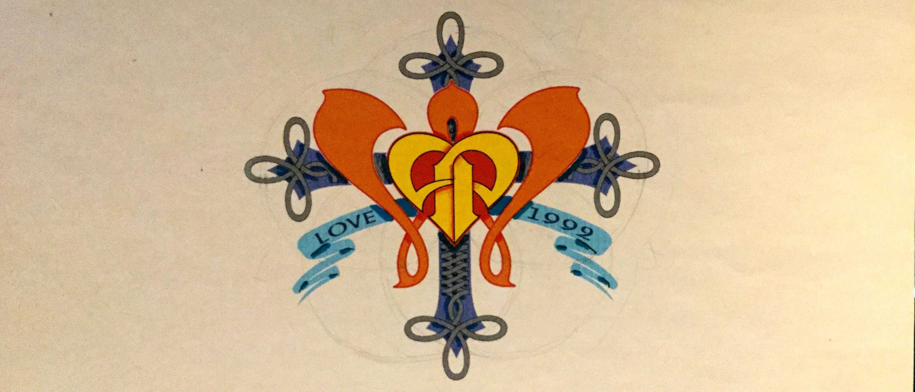 Photo © 2016 A.E. Weisgerber. All Rights Reserved.