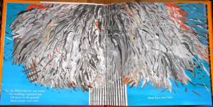 1239594_707267945954003_979016294_n