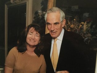 Weisgerber Halberstam