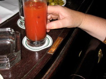 1935929_102853956395408_7412718_n