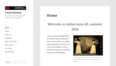 Screen Shot 2016-08-29 at 9.48.27 AM