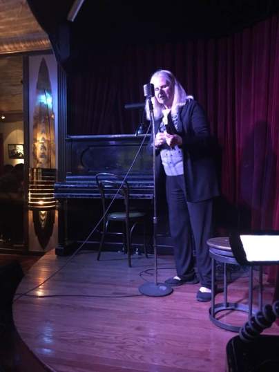 14718748_10209041886062895_2857017465095022613_n