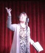 screen-shot-2016-10-23-at-8-38-44-pm