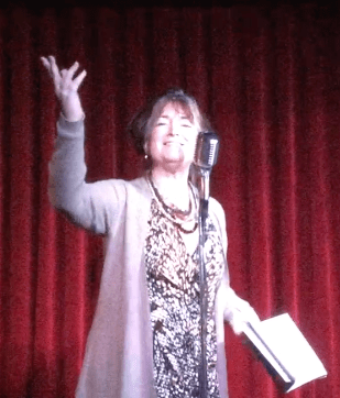 screen-shot-2016-10-23-at-8-38-44-pm