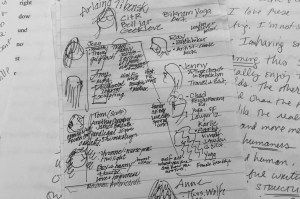 gotham-fiction-2-workshop