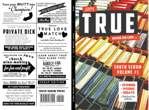 screen-shot-2017-02-18-at-11-01-57-am