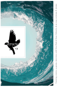 screen-shot-2017-02-18-at-12-34-00-pm