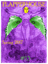 Screen Shot 2017-03-19 at 9.08.03 PM