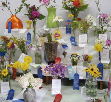 2725261665_709e9ac80d_o