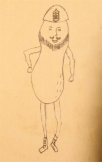 2800998180_06618d2dc5_o