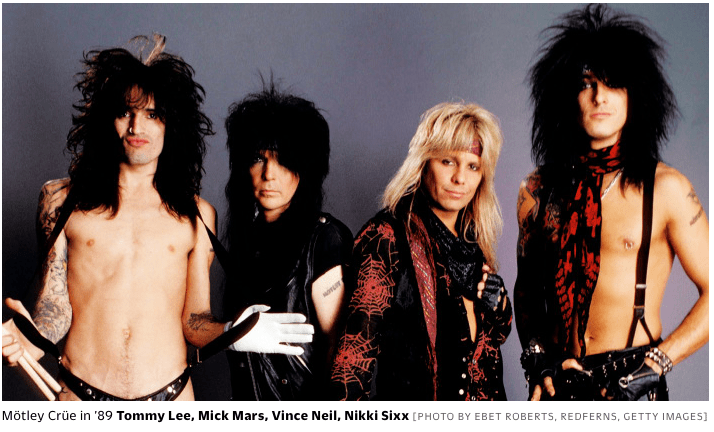 Screen Shot 2017-08-27 at 6.42.09 PM