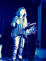 DLftDogW0AA5JJ3.jpg-large