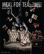 V10I1 Cover OUT V1_1